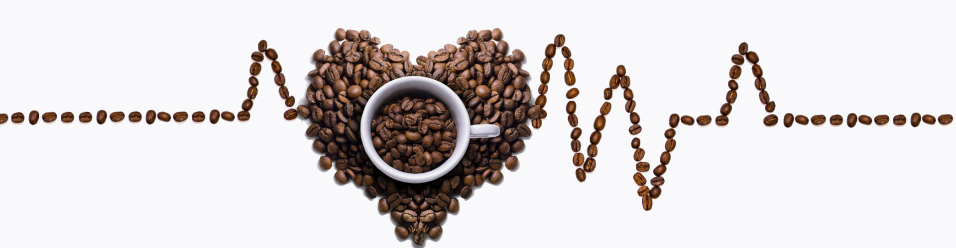 O káve: Káva a zdravie