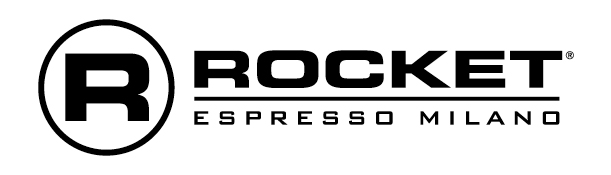 Rocket Espresso