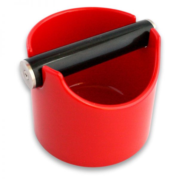 Concept-Art odklepávač na kávu Basic, červený