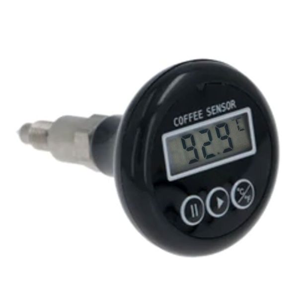 Coffee Sensor teplomer E61