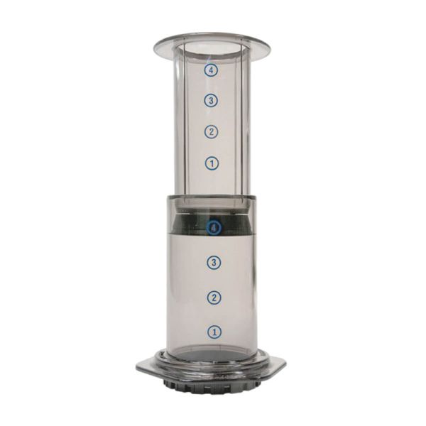 Ecocoffee Aeropress