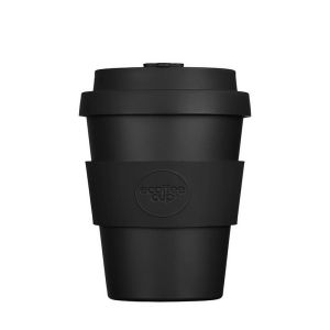 Cestovný pohár Ecoffee Cup Kerr & Napier, 180 ml
