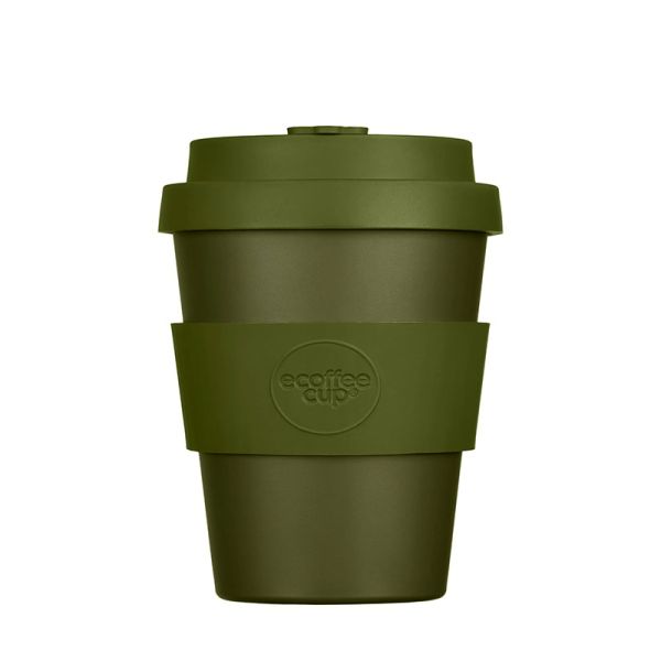 Ecoffee Cup Oberon, 180ml