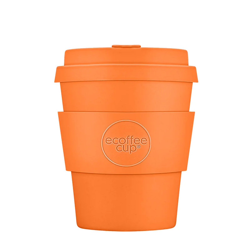 Ecoffee Cup Alhambra, 240ml