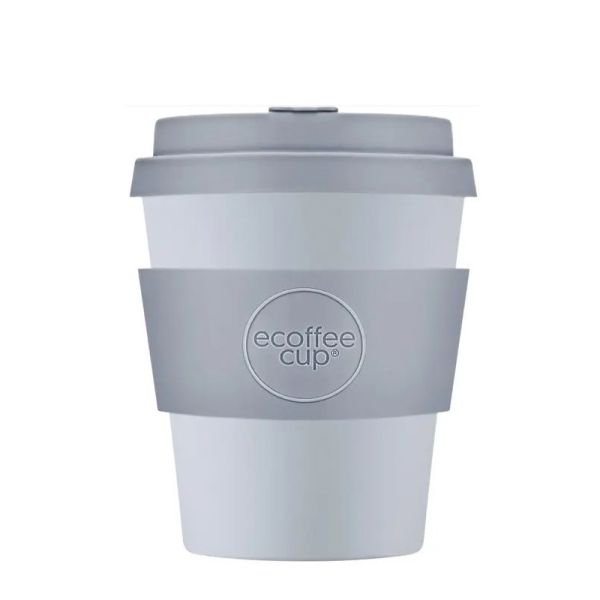 Ecoffee Cup termohrnček, 240ml, Glittertind