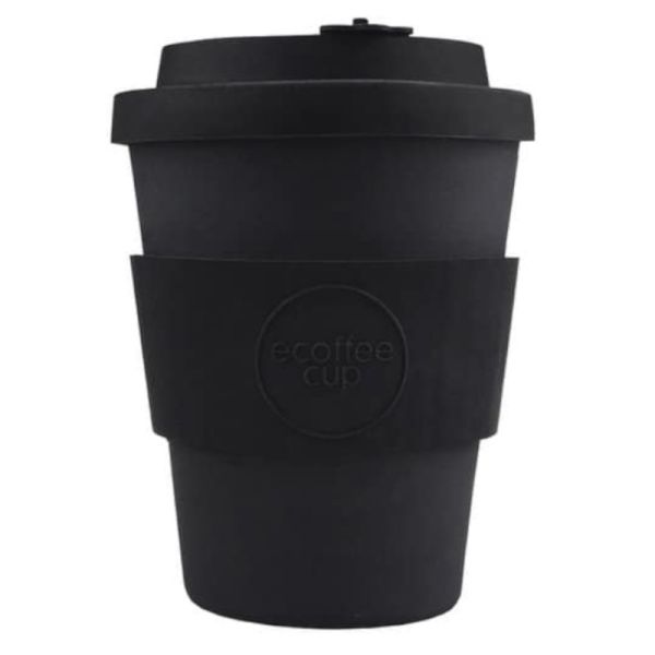 Ecoffee Cup termohrnek, 240 ml, Kerr & Napier