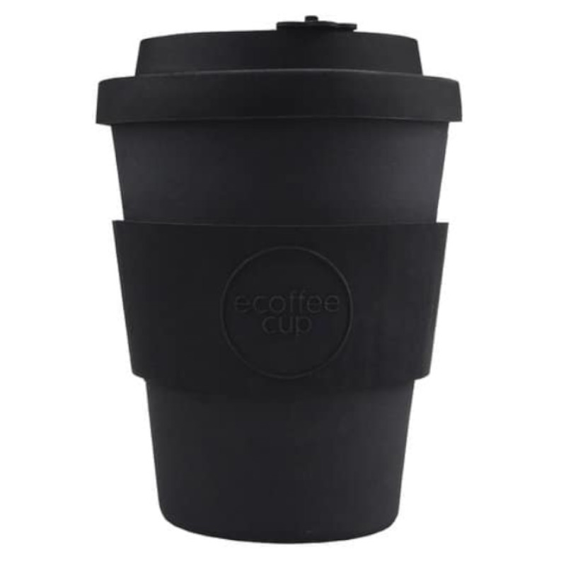 Ecoffee Cup termohrnek, 240ml, Kerr & Napier