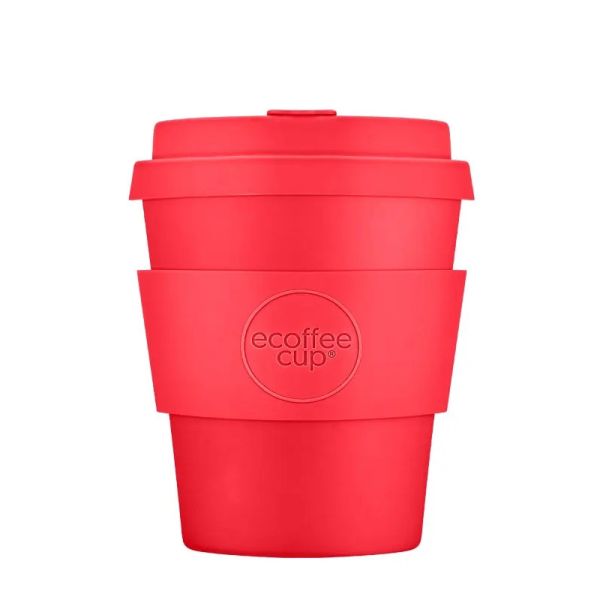 Ecoffee Cup termohrnek, 240ml, Meridian Gate