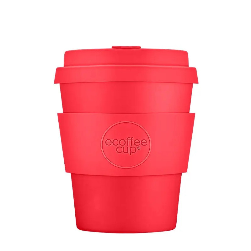 Ecoffee Cup termohrnček, 240ml, Meridian Gate
