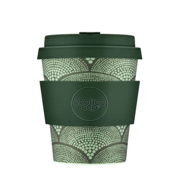 Ecoffee Cup Not that Juan, 240ml