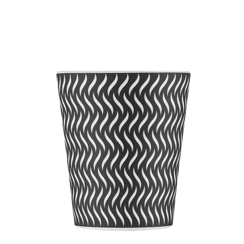 Ecoffee Cup termohrnček, 240ml, Spin Foam