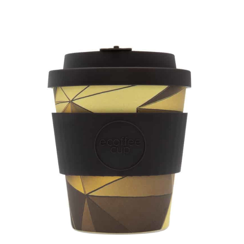 Ecoffee Cup termohrnček, 240 ml, Swanston&Collins