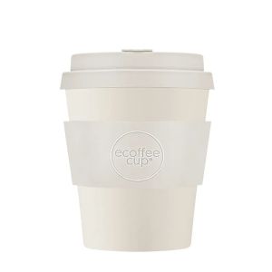 Cestovný pohár Ecoffee Cup Waicara, 240 ml