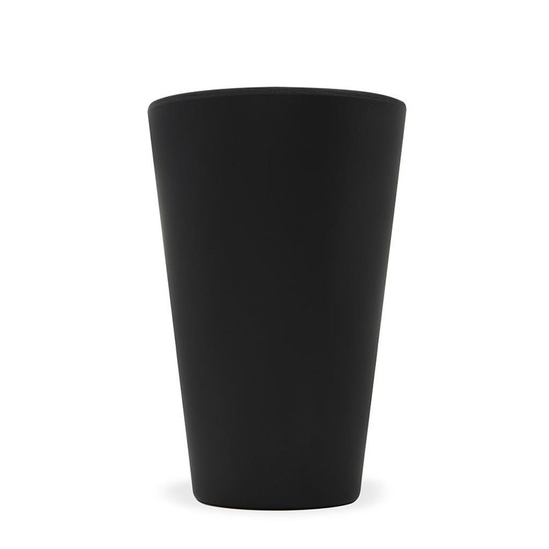 Ecoffee Cup termohrnek, 340 ml, Kerr & Napier