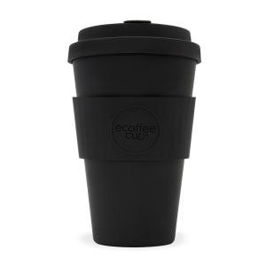 Ekologický termohrnček Ecoffee Cup Kerr & Napier, 340 ml