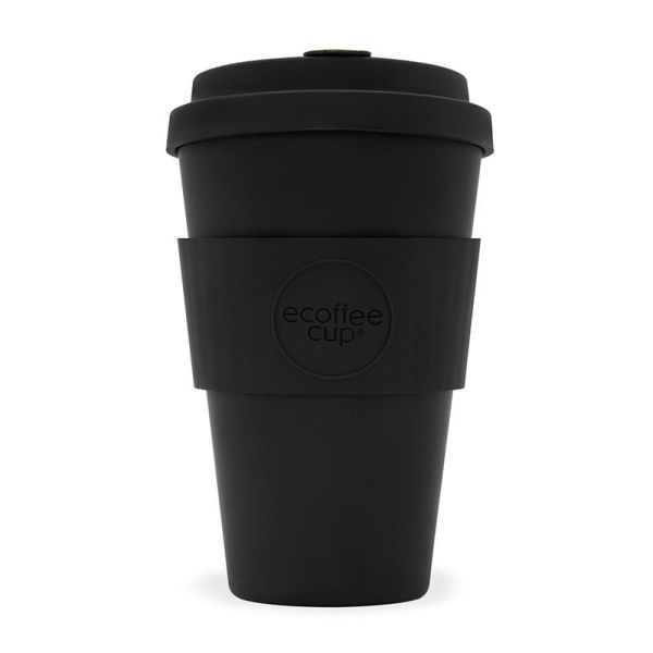 Ecoffee Cup termohrnček, 340 ml, Kerr & Napier