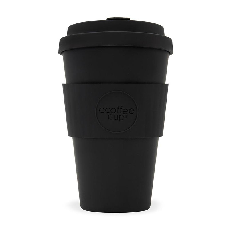 Ecoffee Cup termohrnček, 340ml, Kerr & Napier