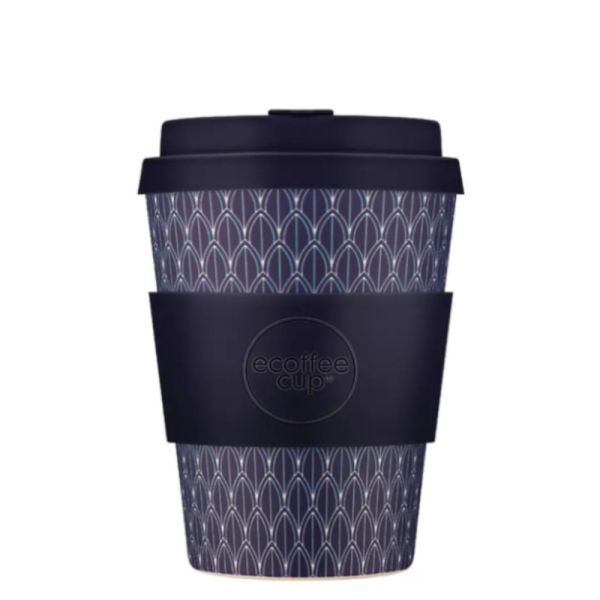 Ecoffee Cup termohrnček, 350ml, Tsar Bomba