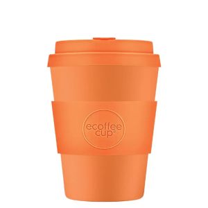 Termohrnek na kávu Ecoffee Cup Alhambra, 350 ml