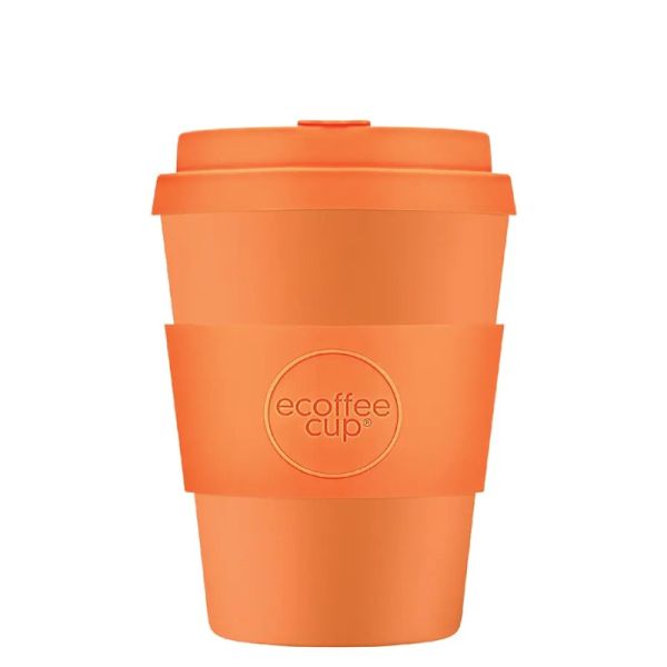 Ecoffee Cup termohrnek, 350ml, Alhambra