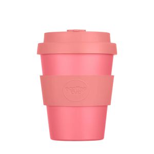 Cestovný pohár Ecoffee Cup Darrell Lea Roth, 350ml