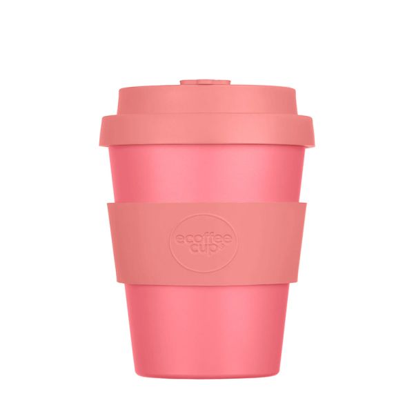 Ecoffee Cup Darrell Lea Roth, 350ml