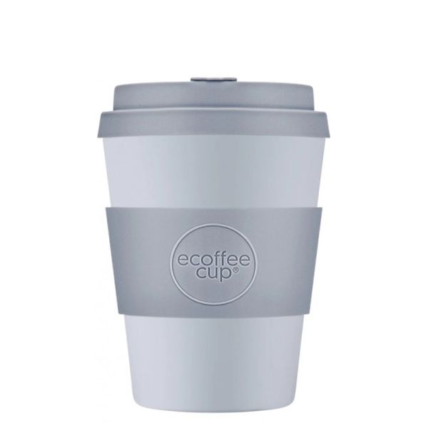 Ecoffee Cup termohrnček, 350ml, Glittertind