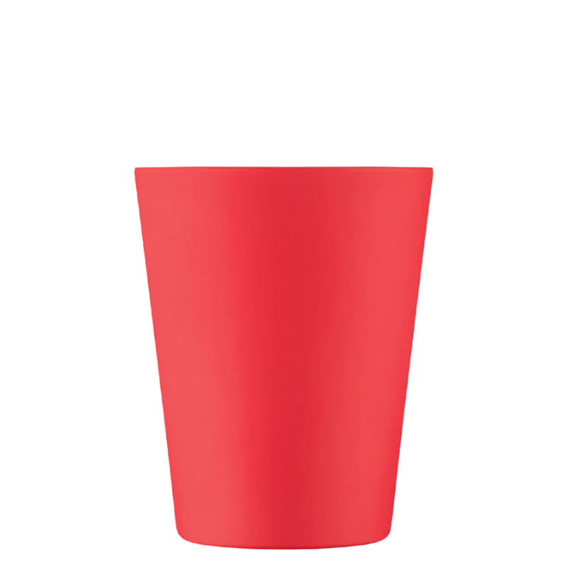 Ecoffee Cup termohrnek, 350ml, Meridian Gate