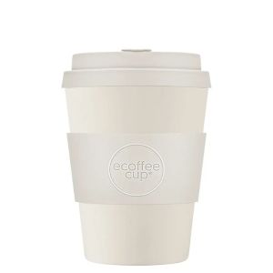 Cestovný pohár Ecoffee Cup Waicara, 350 ml