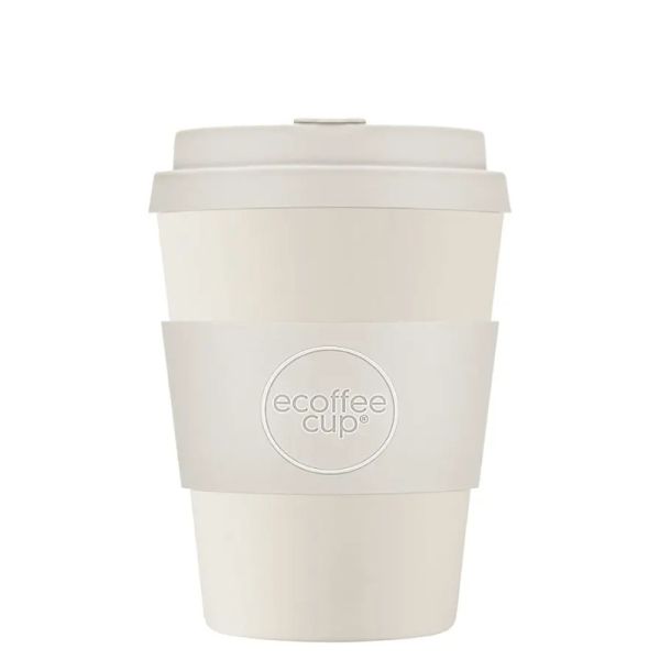 Ecoffee Cup Waicara, 350ml