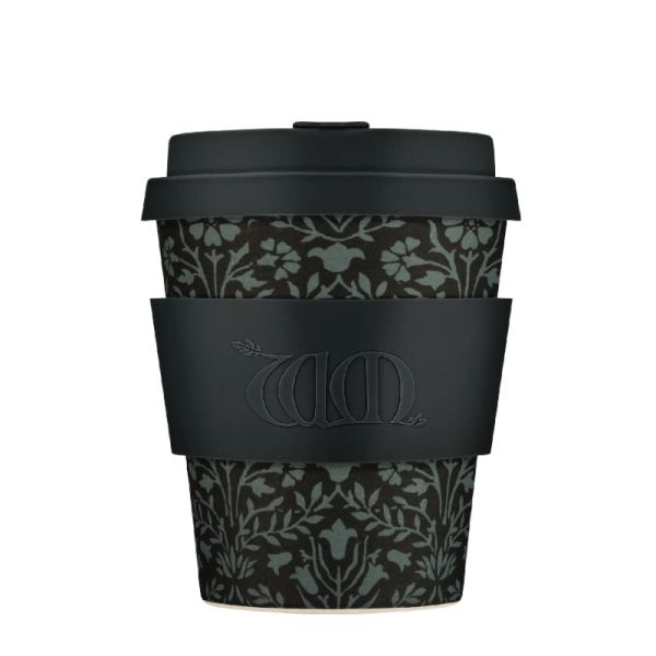 Ecoffee Cup termohrnek, 350ml, Walthamstow