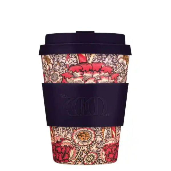 Ecoffee Cup termohrnček, 350ml, Wandle