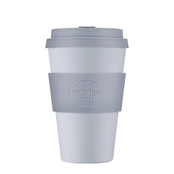 Ecoffee Cup termohrnek, 400ml, Glittertind