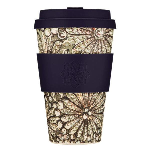 Ecoffee Cup termohrnček, 400ml, Kai Leho
