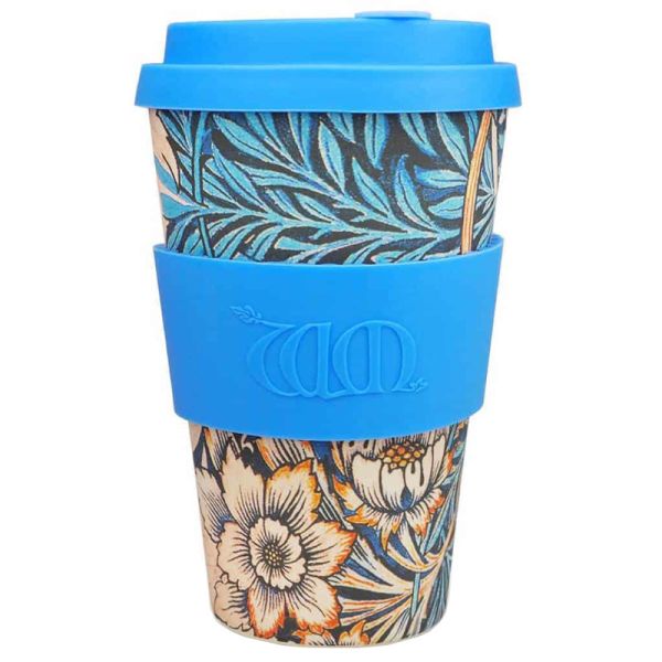 Ecoffee Cup termohrnček, 400ml, Lily