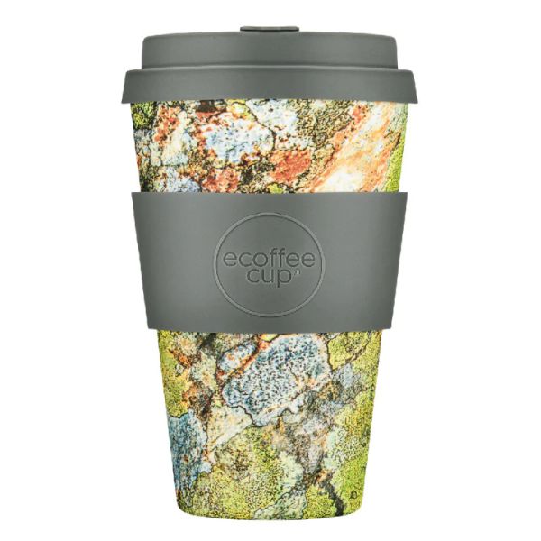 Ecoffee Cup termohrnček, 400 ml, Pillar Point