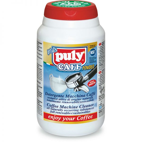 Puly Caff prášek, 570 g
