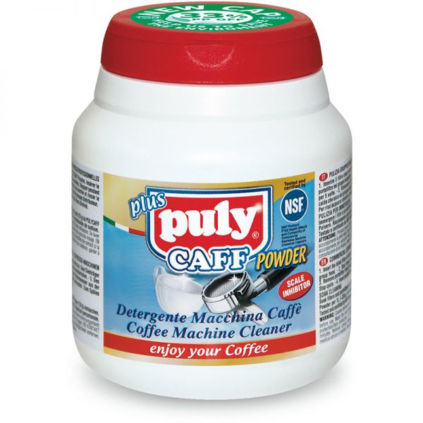 Puly Caff prášek, 370 g