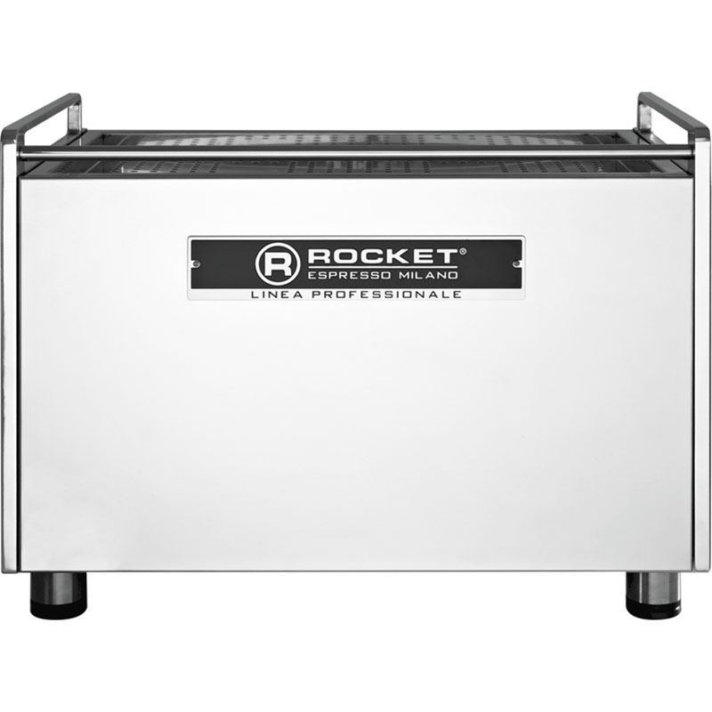 Rocket Espresso Boxer 1G