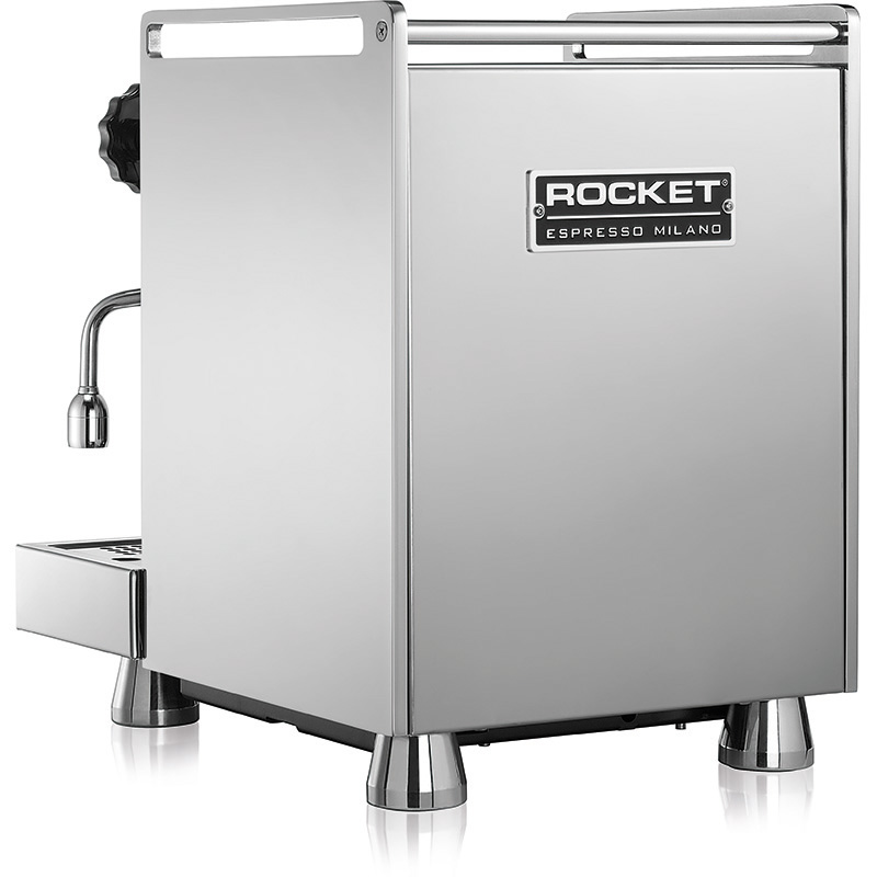 Rocket Espresso Mozzafiato Cronometro R