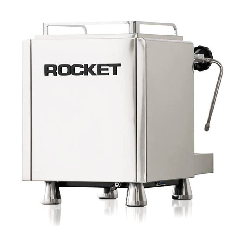 Rocket Espresso R 60V