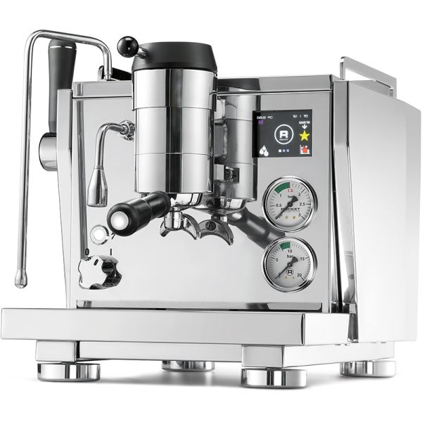 Rocket Espresso R NINE ONE