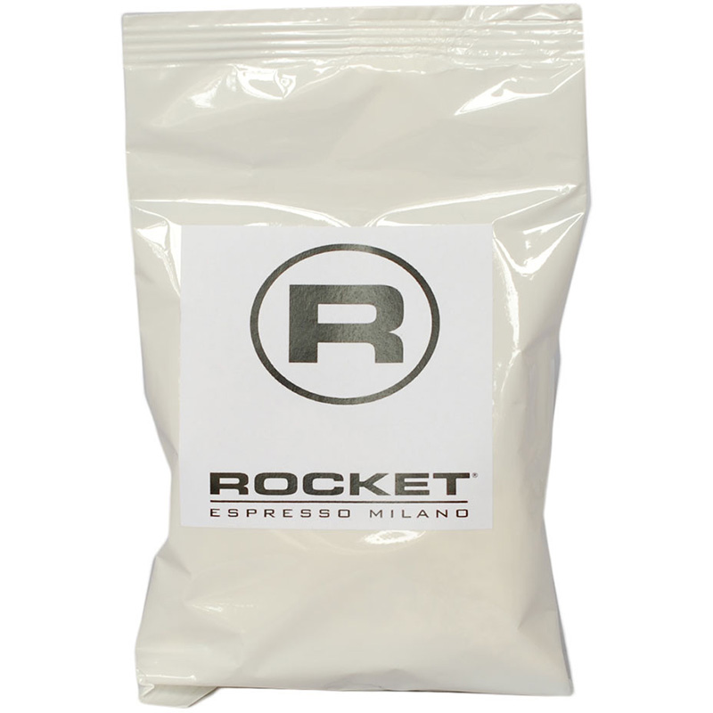 Rocket Espresso zmäkčovač vody