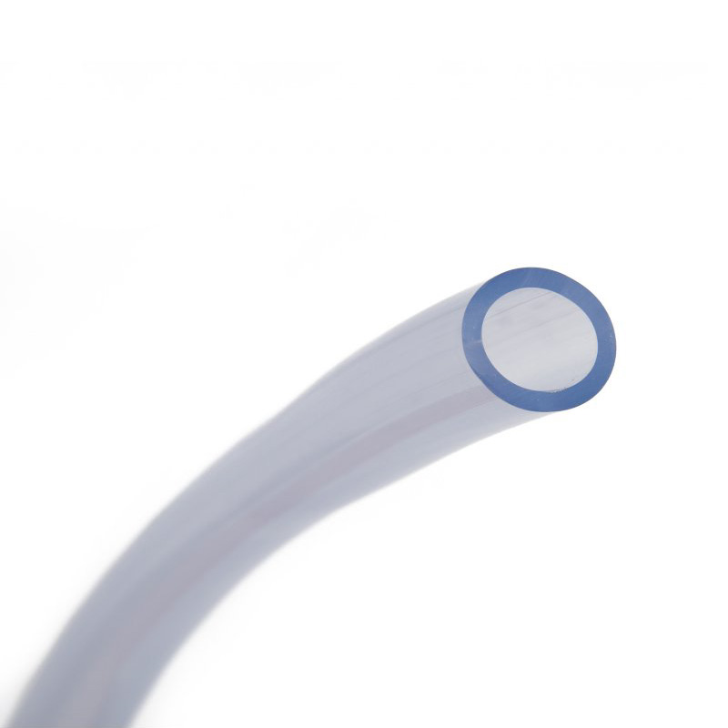 UNI silikonová hadička pro připojení změkčovače